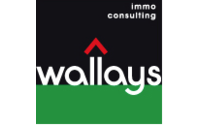 Immo Wallays