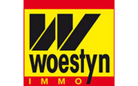 Immo Woestyn bvba