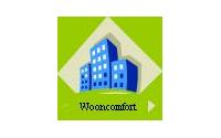 Immo Wooncomfort