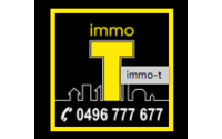 Immo-T