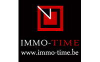 IMMO-TIME