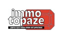 Immo-Topaze