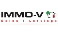 IMMO-V