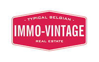 Immo-Vintage