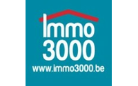 Immo3000 bvba