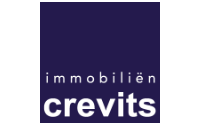 Immobiliën Crevits