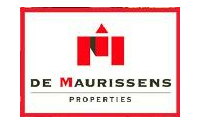 Immobilière de Maurissens sprl