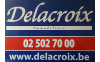 Immobilière Delacroix