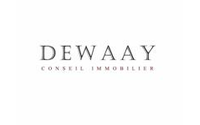 Immobilière DEWAAY