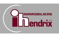 Immobilière Hendrix SA