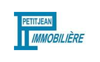 Immobilière Petitjean