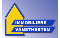 Immobilière Vansthertem