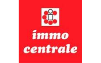 Immocentrale