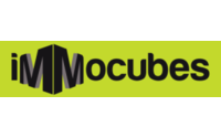 Immocubes