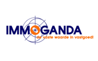 Immoganda