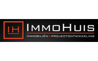 ImmoHuis