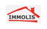 Immolis