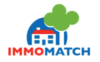 IMMOMATCH