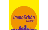 Immoschon-realtors