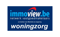 Immoview Woningzorg