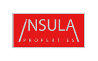 INSULA Properties