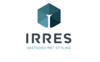 Irres