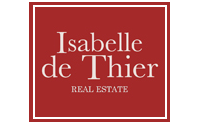Isabelle de Thier