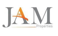 JAM Properties