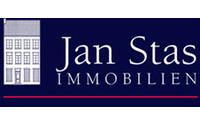 Jan Stas Immobiliën Bvba