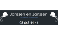 Janssen en Janssen