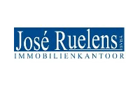 José Ruelens Immobilienkantoor