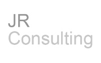 JR Consulting