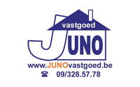 Juno Vastgoed