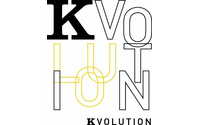 K-VOLUTION
