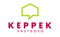 KEPPEK BVBA