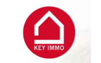 Key Immo