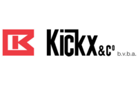 Kick & Co