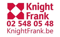 Knight Frank