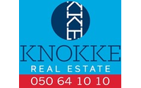 Knokke Real Estate