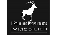 L'ETUDE DES PROPRIETAIRES