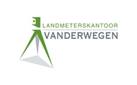 Landmeterskantoor Vanderwegen