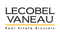 Lecobel Vaneau