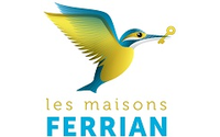 Les Maisons Ferrian