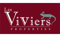 Les Viviers Properties Namur