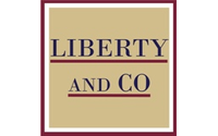 Liberty and Co