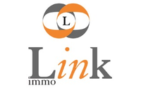 LINK IMMO