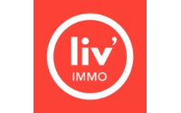 LIV'immo