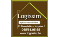 Logissim