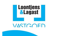 Loontjens & Lagast