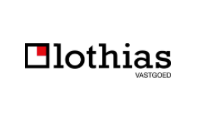 Lothias